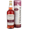 Angus Dundee Škotski viski Destillers Tomintoul Tlath Single Malt