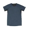 Devold Endurance Merino 130 majica, night (L)