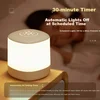 Onefire Noćna lampa, 10000mAh, Bela