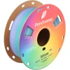 Polymaker Panchroma™ PLA Gradient Matte Winter - 1,75 mm/1000 g
