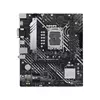 ASUS Matična ploča PRIME B660M-K D4