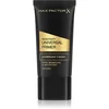 Max Factor Facefinity Universal podlaga za make-up z mat učinkom 30 ml