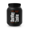 GymBeam Clear Whey IsoFue