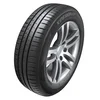 Hankook Letnja guma 165/80R15 87T K435 Kinergy Eco 2