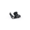 Tilta Universal SSD Drive Holder V2 - Black