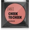 Rumenilo za lice Cheek to Cheek | Wibo | Kozmo