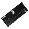 HEWLETT PACKARD Baterija za laptop HP Envy SPECTRE XT/HD04XL, 14.8V, 45Wh, 2950mAh