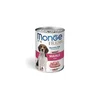 Monge Fresh - konzerva za pse Adult svinjetina 400g