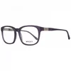 ROXY Optical Frame
