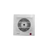 Ventilator FI 125