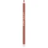 Maybelline New York Lifter Liner 005