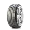 Pirelli P Zero PZ4 SC ( 265/35 R19 98W XL Elect, PNCS, T0 )