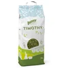 Bunny Nature Seno poslastica Timothy, 700g