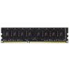 TEAM GROUP Ram memorija Team Elite DDR3 UD-D3 8GB 1600MHz 1.5V 11-11-11-28 TED38G1600C1101