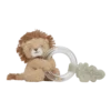 Little Dutch® zvečka, Safari Friends