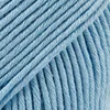 Drops Muskat 02 Light Blue