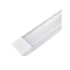 LED nadgradna lampa prizma 90cm 41W