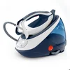 Parna stanica Tefal GV9221 snaga 2600W/keramička ploča/rezervoiar 1.8l/pritisak 6.7bara