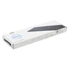DELL KB500 Wireless US crna