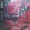 Foals Everything Not Saved Will Be Lost Part 1