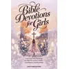 Bible Devotions for Girls