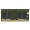 HP sodimm 8Gb Ddr4-2400 Ramaxel, 855843-R72
