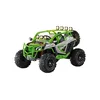 ARISTOM 2209 UTV Off-Road automobil zeleni