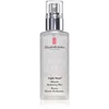 Elizabeth Arden Eight Hour Miracle Hydrating Mist vlažilna meglica z vitamini 100 ml