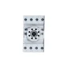 Relejna vtičnica R15 2P PZ8 592005