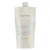 Kemon Actyva Nutrizione Shampoo Busta Ricarica