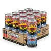 Guarana Azijana Candy 0,25l 12kom