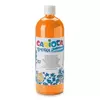 Tempera Carioca 1L narandžasta