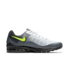 NIKE PATIKE NIKE AIR MAX INVIGOR ZA MUŠKARCE