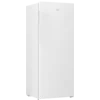Beko Frižider RSSA290M41WN, 286 l, Statički, Beli