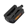 Pedala feimin comfort poštar 110x68mm