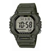 CASIO DIGITALNI AE-1600HX-3A