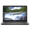 Obnovljen Dell Latitude 5400, i5-8365u, 8GB RAM, 256GB SSD, Windows 10 Pro, Klasa B