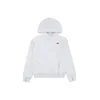 Otroški pulover Levis BATWING PATCH HOODIE