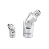 FORTUM univerzalni kardan 1/2, D 71 mm, z magnetom 4700912