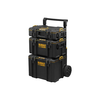 DEWALT DWST83402-1 Set kovčkov na kolesih