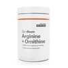 GymBeam Arginine + Ornithine