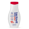 Lactovit urea reparing mleko za telo, 400ml, Ac Marca