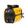 Denzel Aparat za Varenje Inverter DS-160 94371