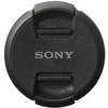 SONY pokrov objektiva ALC-F55S