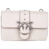 Pinko 105856A0F1 Bela