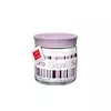 BORMIOLI ROCCO Tegla Giara Sugar 75 cl