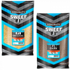 SonuBaits Sweet F1 2kg Natural