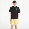 Majice The North Face M Alien Relaxed Short Sleeve Tee Graphic TNF Black L