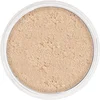 Kryolan 5706 ANTI SHINE matirajoči rižev puder - srednje velik 10 g
