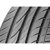 Leao NOVA-FORCE ( 245/40 R18 97W XL )